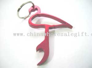 bottle opener